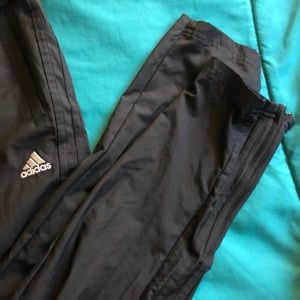 Track pants